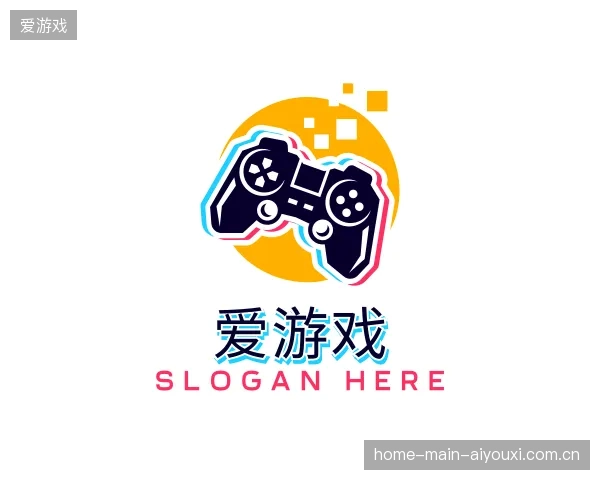 初识爱游戏官网