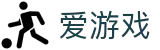 爱游戏官网 - 高画质体育直播网