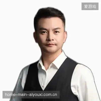 丁悦