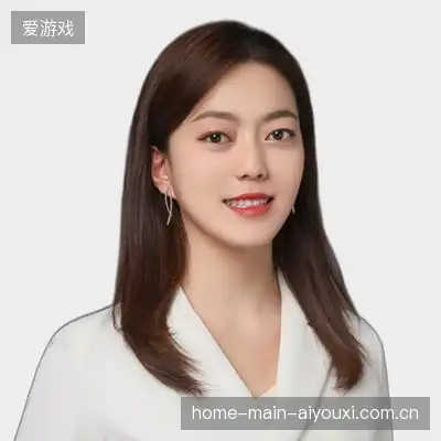 潘静