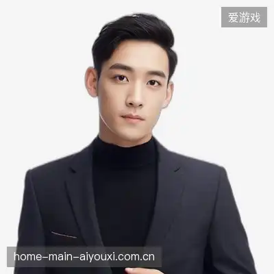 韦远宏