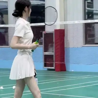 武悦