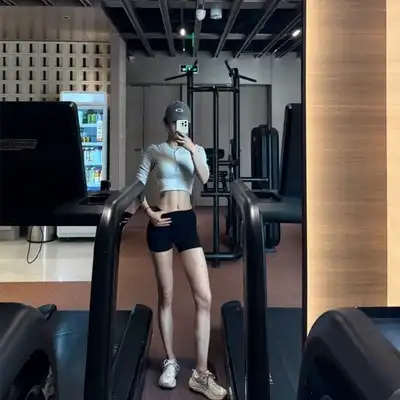 赵鑫